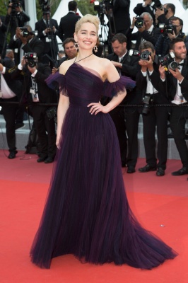 emilia_0631.jpg