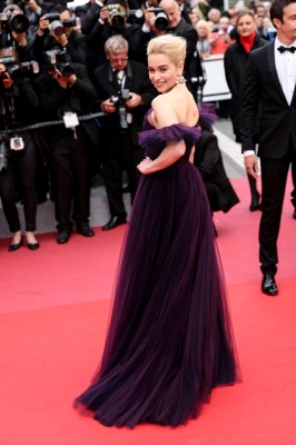 emilia_0639.jpg