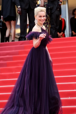 emilia_0641.jpg
