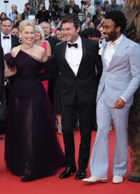 emilia_0642.jpg