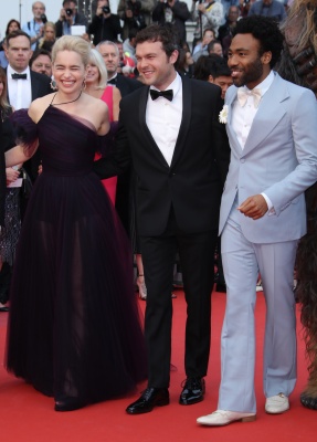emilia_0645.jpg