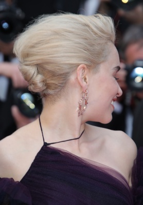 emilia_0646.jpg