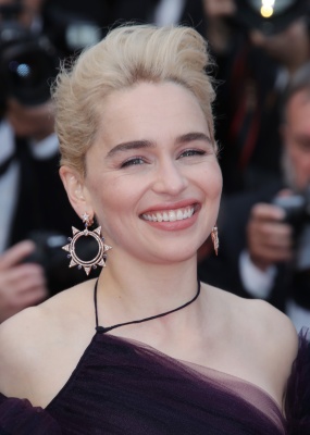 emilia_0647.jpg