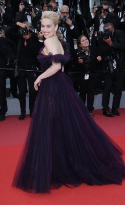 emilia_0648.jpg