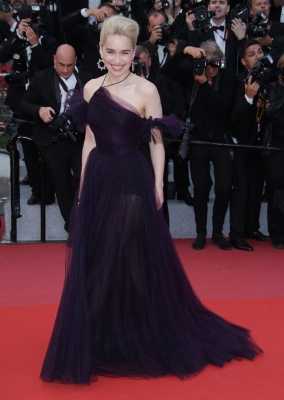 emilia_0649.jpg