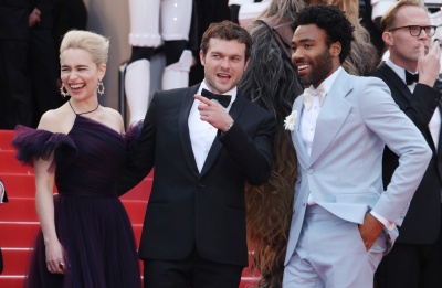 emilia_0652.jpg
