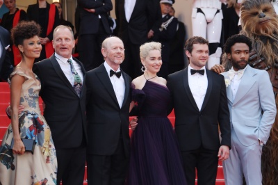 emilia_0653.jpg