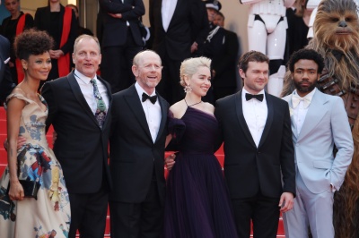 emilia_0656.jpg