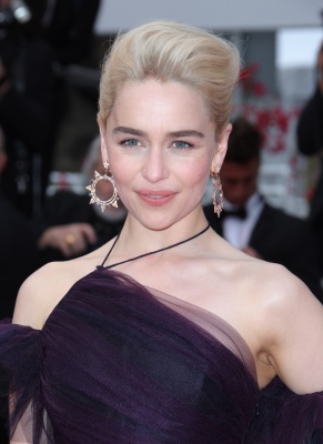 emilia_0658.jpg