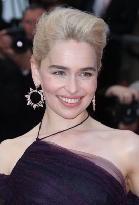emilia_0660.jpg