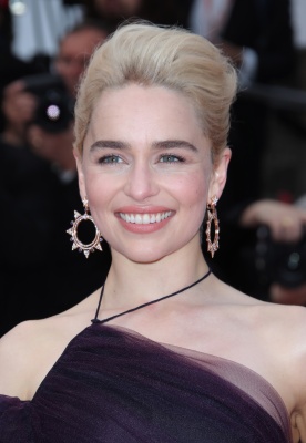 emilia_0662.jpg