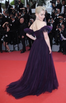 emilia_0663.jpg