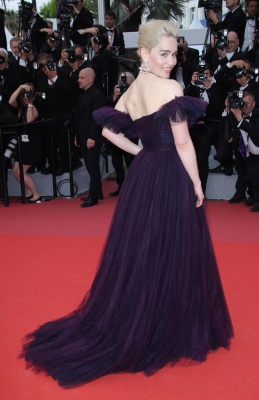 emilia_0664.jpg