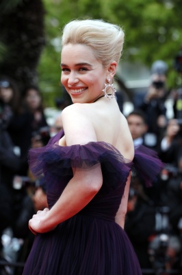 emilia_0665.jpg