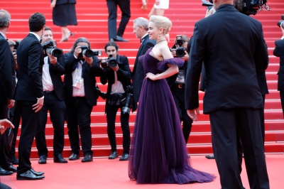 emilia_0666.jpg