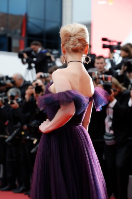 emilia_0667.jpg