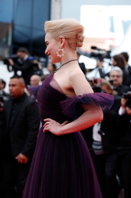 emilia_0668.jpg