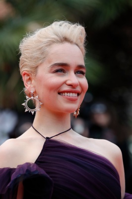 emilia_0670.jpg