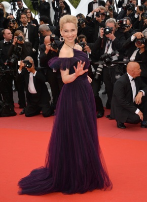 emilia_0677.jpg