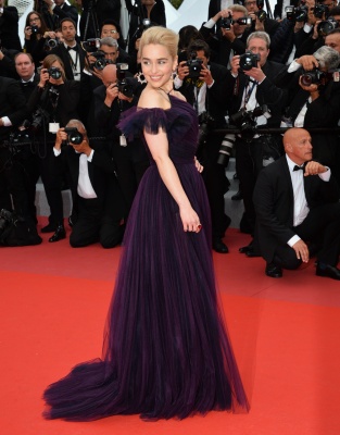 emilia_0678.jpg