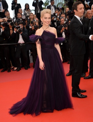 emilia_0680.jpg