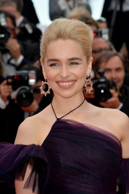 emilia_0682.jpg