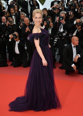 emilia_0684.jpg