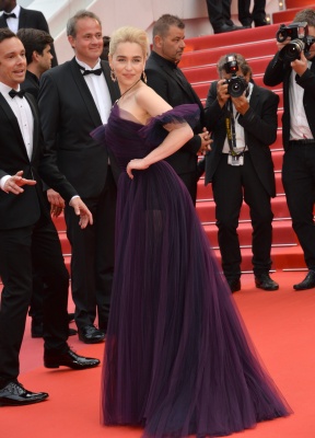 emilia_0687.jpg