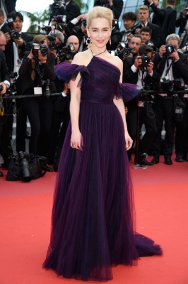 emilia_0691.jpg