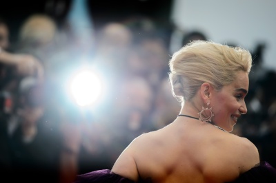 emilia_0693.jpg