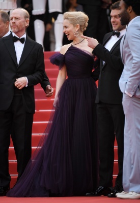 emilia_0698.jpg