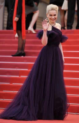 emilia_0702.jpg