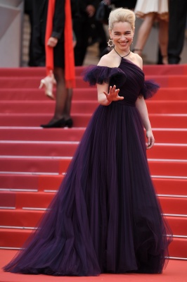emilia_0703.jpg