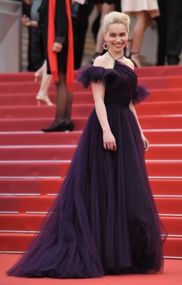 emilia_0704.jpg