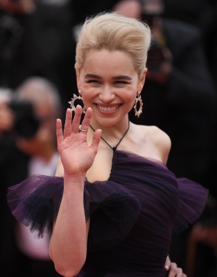 emilia_0707.jpg