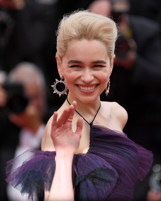 emilia_0708.jpg