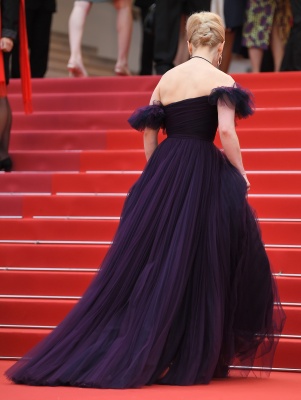 emilia_0709.jpg