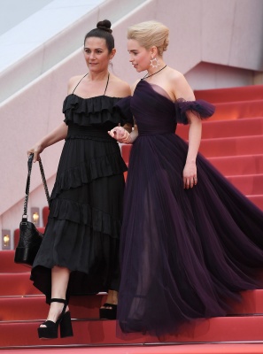 emilia_0713.jpg