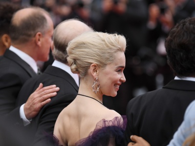 emilia_0714.jpg