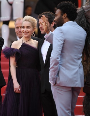 emilia_0717.jpg