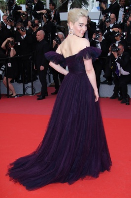 emilia_0718.jpg