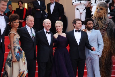 emilia_0724.jpg