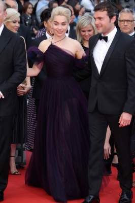 emilia_0729.jpg