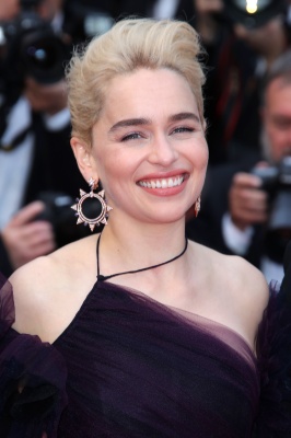 emilia_0730.jpg