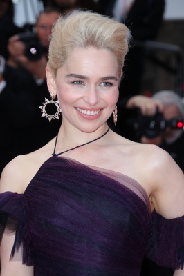 emilia_0731.jpg