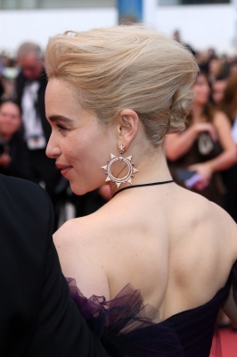 emilia_0741.jpg