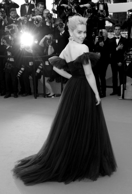 emilia_0744.jpg