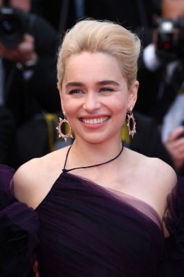 emilia_0748.jpg