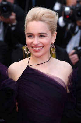 emilia_0749.jpg