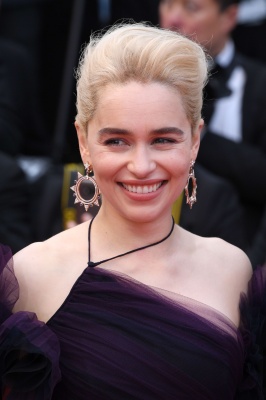 emilia_0750.jpg